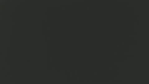 Snapshot of german_huzon chatting on 08-06-26, 09:44 Angie online show from 08-06-26, 09:44