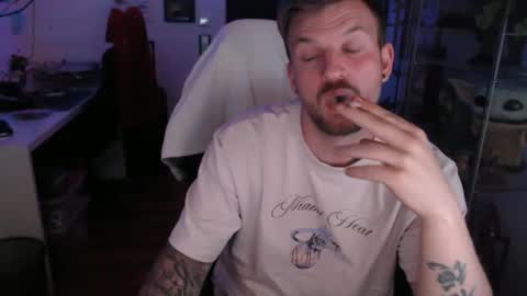 german_prince online show from 09-18-25, 05:59