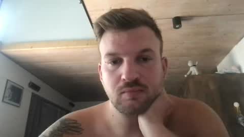 Snapshot of german_prince chatting on 07-15-26, 09:36 german_prince online show from 07-15-26, 09:36