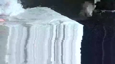 german_slavexx online show from 10-23-25, 10:03