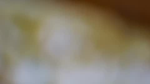 germanandy71 online show from 10-16-25, 11:33