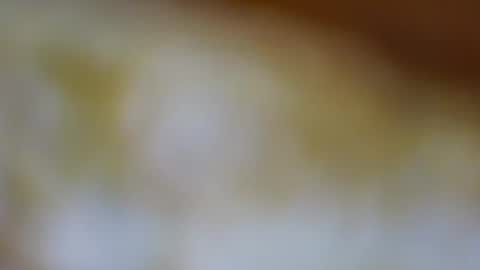 germanandy71 online show from 10-20-25, 11:32