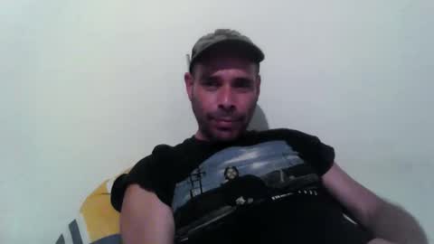 germanbang22 online show from 02-07-26, 09:46