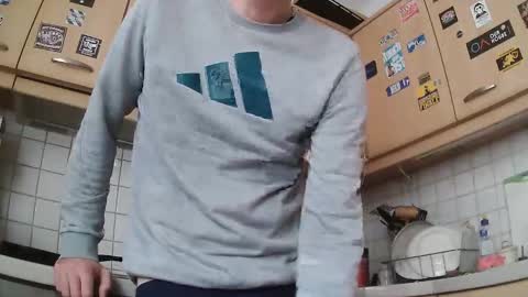 Snapshot of germanbigbln chatting on 12-14-25, 12:32 germanbigbln online show from 12-14-25, 12:32