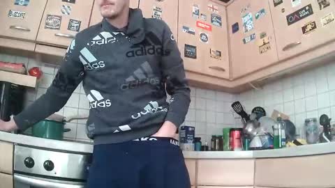 Snapshot of germanbigbln chatting on 01-11-26, 09:25 germanbigbln online show from 01-11-26, 09:25