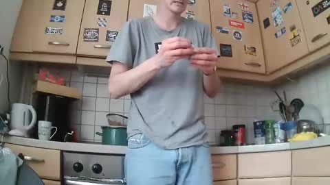 Snapshot of germanbigbln chatting on 01-13-26, 12:10 germanbigbln online show from 01-13-26, 12:10