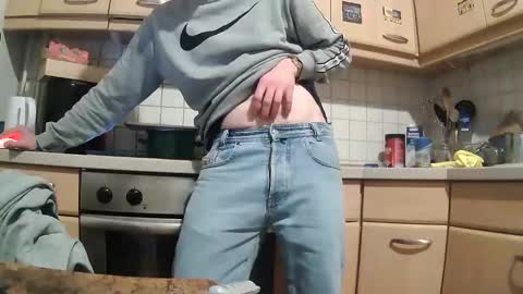 Snapshot of germanbigbln chatting on 01-14-26, 04:01 germanbigbln online show from 01-14-26, 04:01