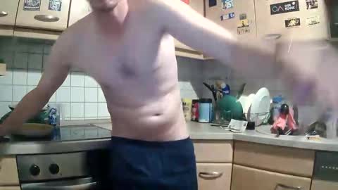 germanbigbln online show from 03-16-26, 06:12