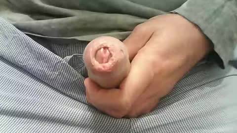 Snapshot of germandaddydick1 chatting on 09-20-25, 07:37 germandaddydick1 online show from 09-20-25, 07:37