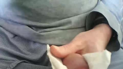 germandaddydick1 online show from 03-07-26, 06:32