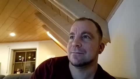 Snapshot of germandick2905 chatting on 11-23-25, 08:30 germandick2905 online show from 11-23-25, 08:30