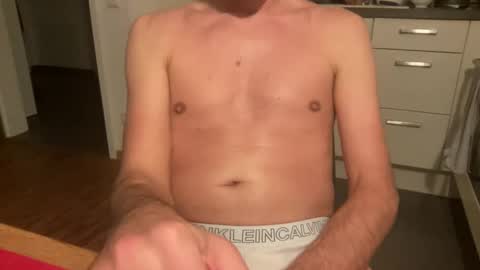 Snapshot of germandick_45 chatting on 01-24-25, 08:22 germandick_45 online show from 01-24-25, 08:22