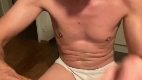 Snapshot of germandick_45 chatting on 03-01-25, 08:31 germandick_45 online show from 03-01-25, 08:31