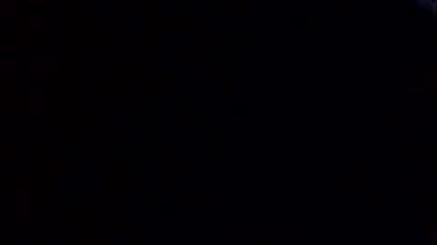 teo online show from 11-24-25, 12:21