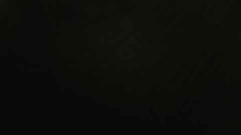 germanman11c online show from 12-03-24, 10:06