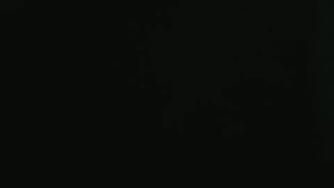 germanman11c online show from 12-25-24, 11:11