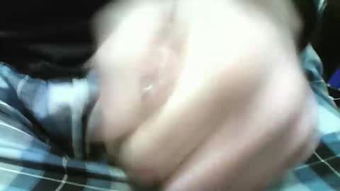 germanman11c online show from 12-28-24, 07:00