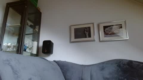 germanneighbour online show from 06-29-26, 06:08