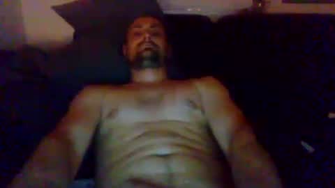 Snapshot of germanpaul11 chatting on 04-02-26, 12:36 Paul online show from 04-02-26, 12:36