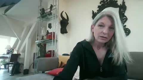 Snapshot of germansweety1 chatting on 03-14-26, 03:06 germansweety online show from 03-14-26, 03:06