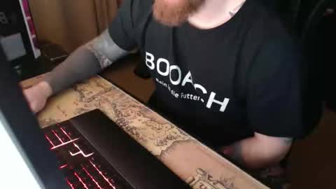 germantattoo94 online show from 01-17-26, 12:48