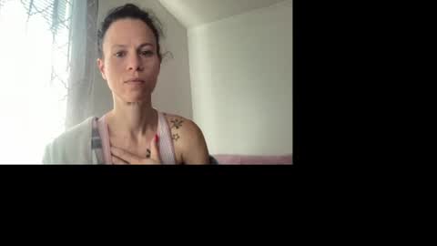 Germany online show from 07-20-26, 03:14