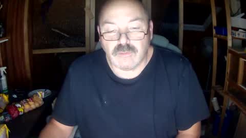 germany_50 online show from 12-15-24, 04:37