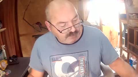 germany_50 online show from 12-16-24, 10:40