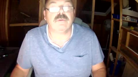 germany_50 online show from 12-19-24, 12:34