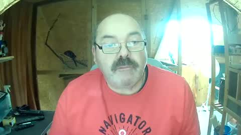 germany_50 online show from 01-04-25, 08:49