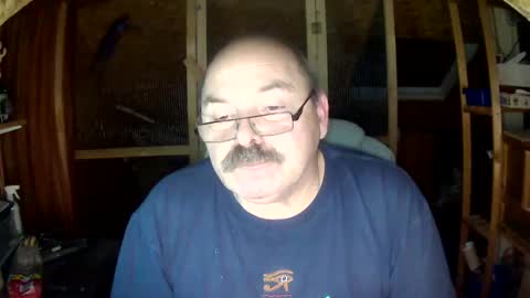 germany_50 online show from 01-15-25, 06:08