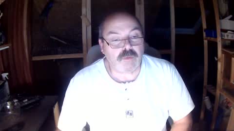 germany_50 online show from 01-18-25, 01:52