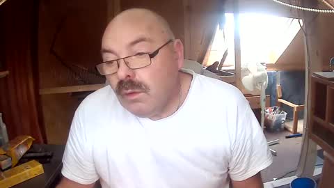 germany_50 online show from 02-23-25, 07:55