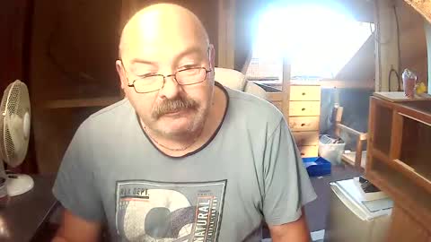 germany_50 online show from 09-23-25, 07:11