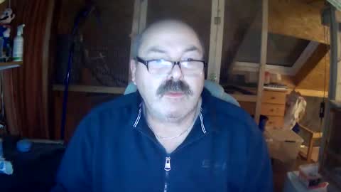 germany_50 online show from 01-07-26, 04:31