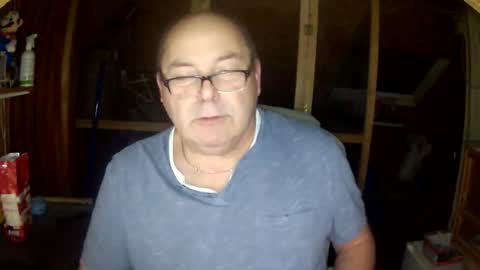 germany_50 online show from 01-09-26, 05:04