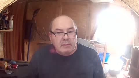 germany_50 online show from 01-14-26, 12:22