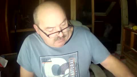 germany_50 online show from 02-04-26, 05:46