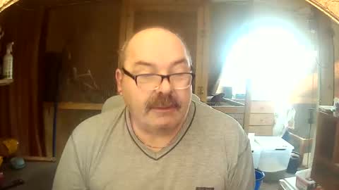 germany_50 online show from 02-15-26, 07:16