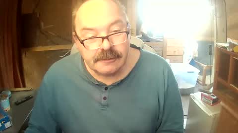 germany_50 online show from 03-04-26, 07:03