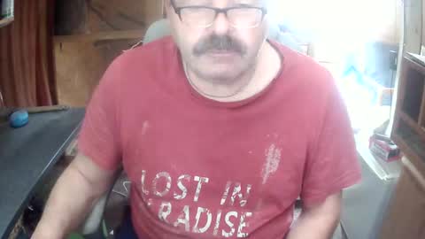 germany_50 online show from 03-28-26, 06:35