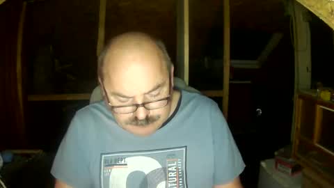 germany_50 online show from 04-10-26, 10:03