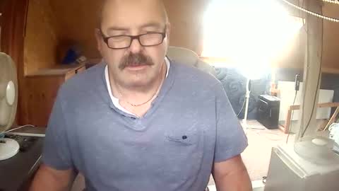 germany_50 online show from 06-02-26, 03:58