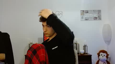 germanyhot19 online show from 02-05-26, 07:57