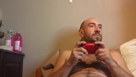 Snapshot of germinatoor chatting on 09-09-25, 08:08 germinatoor online show from 09-09-25, 08:08