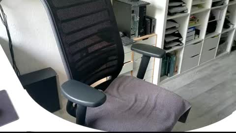 germinator33 online show from 09-11-25, 11:43