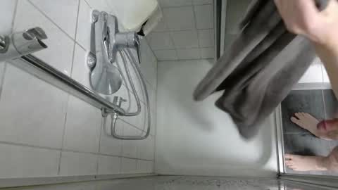 germinator33 online show from 11-24-25, 02:50