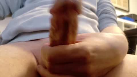 germinator33 online show from 11-26-25, 03:35