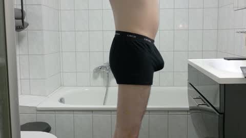 germinator33 online show from 02-24-26, 10:02