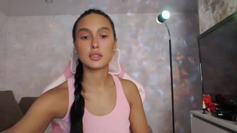 Snapshot of germiona_shine chatting on 03-02-26, 04:03 Germiona online show from 03-02-26, 04:03